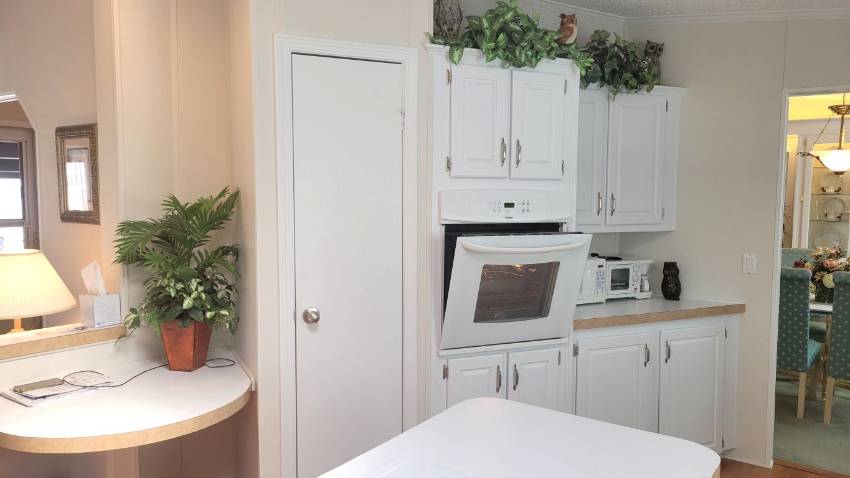 429 Osprey Place a Lake Wales, FL Mobile or Manufactured Home for Sale